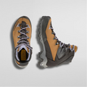LA SPORTIVA AEQUILIBRIUM TREK WOMAN GTX - DISPONIBILE IN 2 COLORI