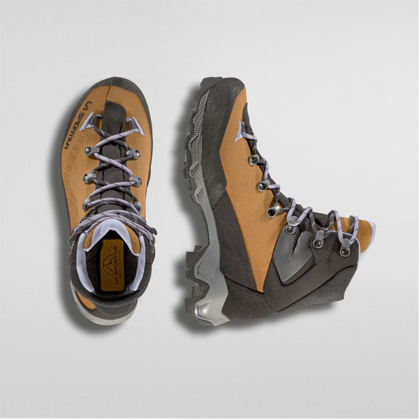 LA SPORTIVA AEQUILIBRIUM TREK WOMAN GTX - DISPONIBILE IN 2 COLORI