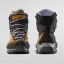 LA SPORTIVA AEQUILIBRIUM TREK WOMAN GTX - DISPONIBILE IN 2 COLORI
