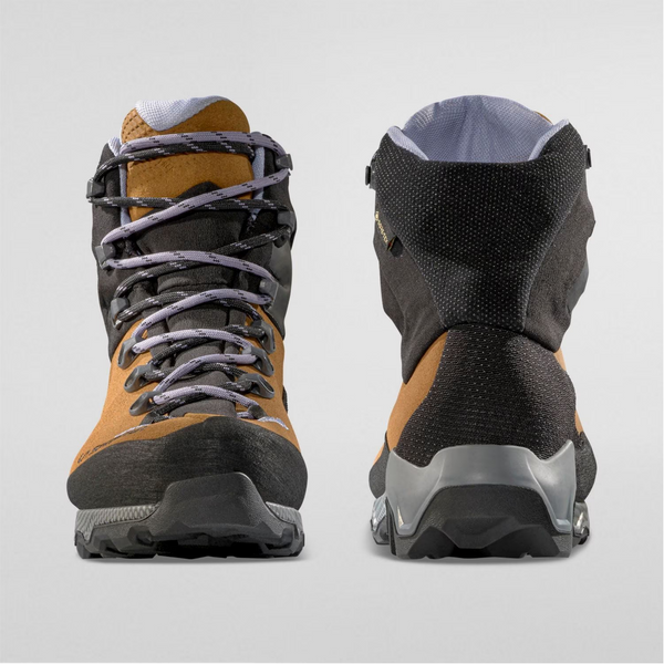 LA SPORTIVA AEQUILIBRIUM TREK WOMAN GTX - DISPONIBILE IN 2 COLORI