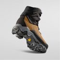 LA SPORTIVA AEQUILIBRIUM TREK WOMAN GTX - DISPONIBILE IN 2 COLORI