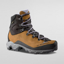 LA SPORTIVA AEQUILIBRIUM TREK WOMAN GTX - DISPONIBILE IN 2 COLORI