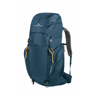 FERRINO ALTAVIA 35 ZAINO 35 LITRI IDEALE PER TREKKING E HIKING - COLORE: BLUE