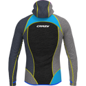 CRAZY PULL RESOLUTION MAN DISPONIBILE IN 2 COLORI - WINTER 25/26