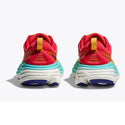 HOKA ONE ONE BONDI 8 SCARPE UOMO AMMORTIZZATE DA CORSA/CAMMINATA SU STRADA - DISPONIBILE IN 2 COLORI
