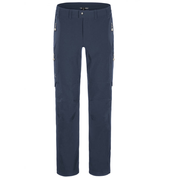 FERRINO LAJA PANTS MAN UOMO - DISPONIBILE IN 2 COLORI