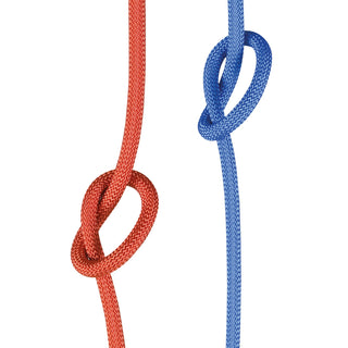 CAMP ISOTOP 7.6 mm corda dinamica - 30 mt