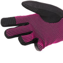 CAMP G AIR LADY GUANTI ANTIVENTO CON IMBOTTITURA PrimaLoft® PER TREKKING INVERNALE