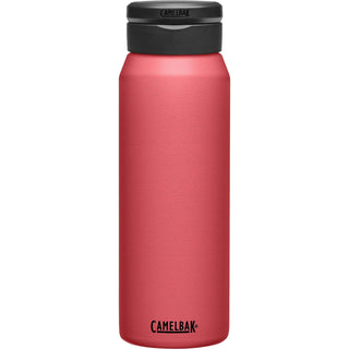 Compra wild-strawberry CAMELBAK FIT CAP SST Borraccia termica di alta qualità da 1LT costruita in resistente acciaio inossidabile - DISPONIBILE IN VARI COLORI