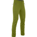 REDELK CERRO-DP PANTALONE UOMO ZIP-OFF TECNICO E TRASPIRANTE - DISPONIBILE IN VARI COLORI!
