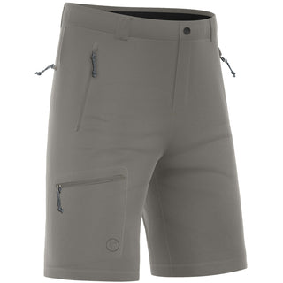 Compra opal-grey REDELK CERRO-SH BERMUDA UOMO LEGGERO E TRASPIRANTE DISPONIBILE IN VARI COLORI!