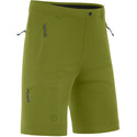 REDELK CERRO-SH BERMUDA UOMO LEGGERO E TRASPIRANTE DISPONIBILE IN VARI COLORI!