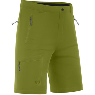 REDELK CERRO-SH BERMUDA UOMO LEGGERO E TRASPIRANTE DISPONIBILE IN VARI COLORI!