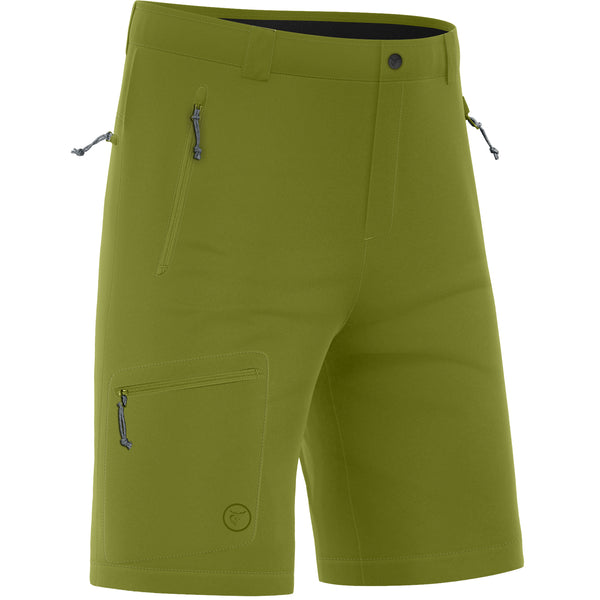 REDELK CERRO-SH BERMUDA UOMO LEGGERO E TRASPIRANTE DISPONIBILE IN VARI COLORI!