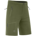 REDELK CERRO-SH BERMUDA UOMO LEGGERO E TRASPIRANTE DISPONIBILE IN VARI COLORI!