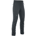 REDELK CERRO PANTALONE ESTIVO LUNGO UOMO LEGGERO E TRASPIRANTE - DISPONIBILE IN VARI COLORI