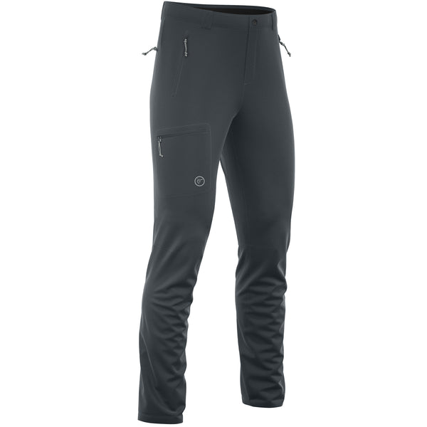 REDELK CERRO PANTALONE ESTIVO LUNGO UOMO LEGGERO E TRASPIRANTE - DISPONIBILE IN VARI COLORI