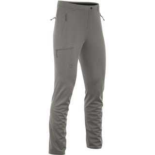 Compra opal REDELK CERRO PANTALONE ESTIVO LUNGO UOMO LEGGERO E TRASPIRANTE - DISPONIBILE IN VARI COLORI