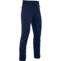 REDELK CERRO PANTALONE ESTIVO LUNGO UOMO LEGGERO E TRASPIRANTE - DISPONIBILE IN VARI COLORI