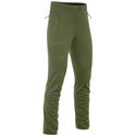 REDELK CERRO PANTALONE ESTIVO LUNGO UOMO LEGGERO E TRASPIRANTE - DISPONIBILE IN VARI COLORI