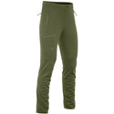 REDELK CERRO-DP PANTALONE UOMO ZIP-OFF TECNICO E TRASPIRANTE - DISPONIBILE IN VARI COLORI!