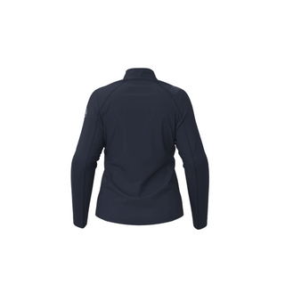 LA SPORTIVA CHILL THERMAL JKT DONNA