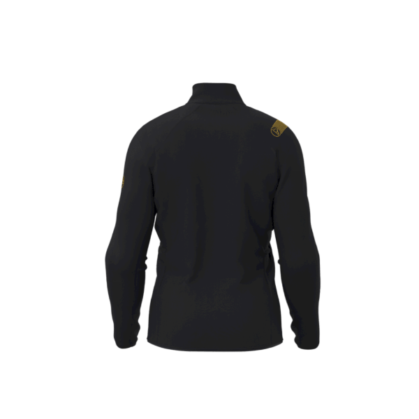 LA SPORTIVA CHILL THERMAL JKT UOMO DISPONIBILE IN 2 COLORI