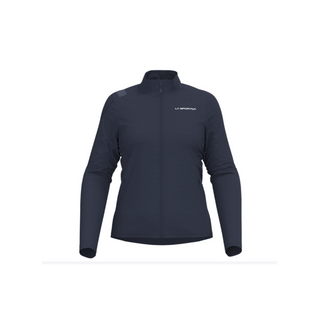 LA SPORTIVA CHILL THERMAL JKT DONNA