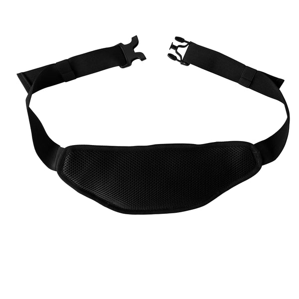 REDELK CHO PRATICO E COMODO MARSUPIO LIFESTYLE - DISPONIBILE IN VARI COLORI