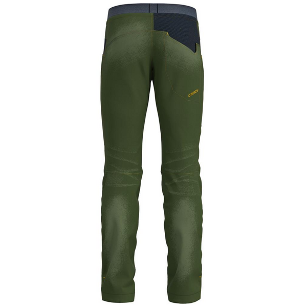 CRAZY PANT JOKER LIGHT UOMO - DISPONIBILE IN 3 COLORI - NUOVI ARRIVI SS25
