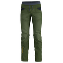 CRAZY PANT JOKER LIGHT UOMO - DISPONIBILE IN 3 COLORI - NUOVI ARRIVI SS25