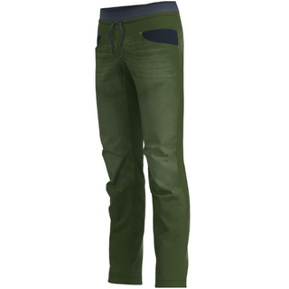 Compra forest CRAZY PANT JOKER LIGHT UOMO - DISPONIBILE IN 3 COLORI - NUOVI ARRIVI SS25
