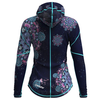 CRAZY PULL IBEX DONNA - NUOVI ARRIVI SS25