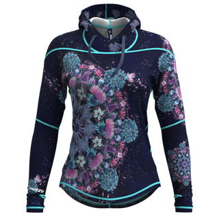 CRAZY PULL IBEX DONNA - NUOVI ARRIVI SS25