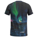 CRAZY T-SHIRT LEGEND UOMO - DISPONIBILE IN 3 COLORI - NUOVI ARRIVI SS25