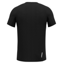 CRAZY T-SHIRT LOGO UOMO - DISPONIBILE IN VARI COLORI - NUOVI ARRIVI SS25