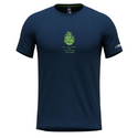 CRAZY T-SHIRT LOGO UOMO - DISPONIBILE IN VARI COLORI - NUOVI ARRIVI SS25