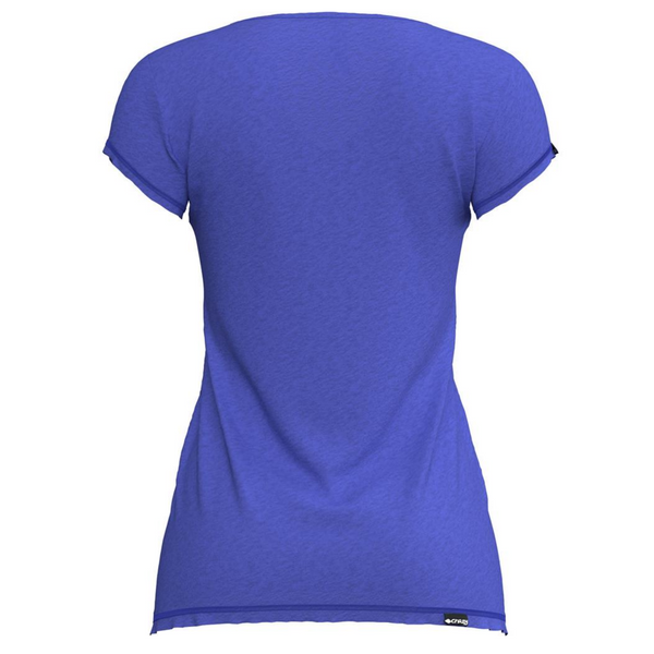 CRAZY T-SHIRT MANDALA DONNA - DISPONIBILE IN 2 COLORI - NUOVI ARRIVI SS25
