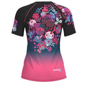CRAZY T-SHIRT WONDER MAGIC DONNA - DISPONIBILE IN 2 COLORI - NUOVI ARRIVI SS25