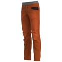 CRAZY PANT JOKER LIGHT UOMO - DISPONIBILE IN 3 COLORI - NUOVI ARRIVI SS25