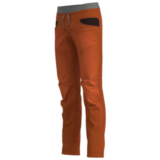 CRAZY PANT JOKER LIGHT UOMO - DISPONIBILE IN 3 COLORI - NUOVI ARRIVI SS25