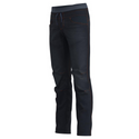 CRAZY PANT JOKER LIGHT UOMO - DISPONIBILE IN 3 COLORI - NUOVI ARRIVI SS25