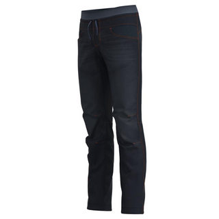 CRAZY PANT JOKER LIGHT UOMO - DISPONIBILE IN 3 COLORI - NUOVI ARRIVI SS25