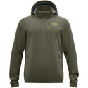 REDELK CRETON GIACCA UOMO SOFTSHELL E IMPERMEABILE - DISPONIBILE IN 3 COLORI