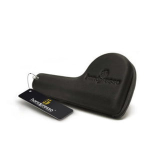 HANDPRESSO CUSTODIA DA TRASPORTO PER HANDPRESSO WILD