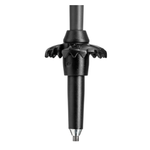 LEKI BLACK SERIES FX CARBON BASTONCINO