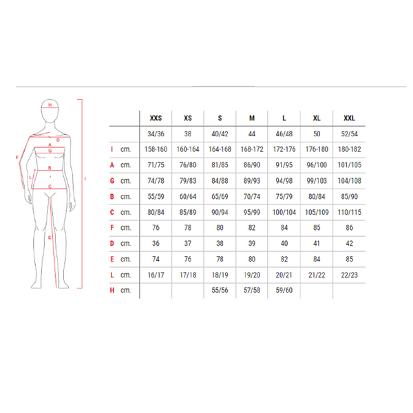 MONTURA MOONLIGHT VEST WOMAN COL. DUST ROSE