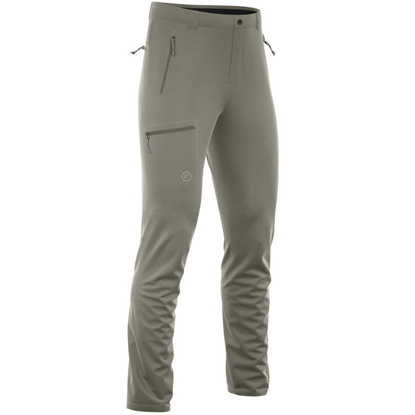 REDELK CERRO PANTALONE ESTIVO LUNGO UOMO LEGGERO E TRASPIRANTE - DISPONIBILE IN VARI COLORI