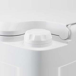 THETFORD PORTAPOTTI 345 TOILETTE PORTATILE