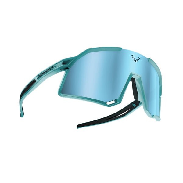 DYNAFIT TRAIL EVO - OCCHIALI TECNICI PER TUTTE LE ATTIVITA' DI MONTAGNA DISPONIBILE IN PIU' COLORI